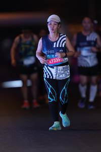 BIB: 
                            <button type="button" onclick="openModal(23289885)" class="btn btn-primary btn-sm float-right btn-popup" data-toggle="modal" data-target=".modal-high-quality">
                        <i class="fas fa-shopping-cart"></i> Add to Cart
                    </button>
                                            <button type="button" onclick="isThisMe(23289885, true)" class="btn btn-success btn-sm float-right btn-popup btn-isme hidden" data-toggle="tooltip" data-placement="bottom" title="นี่คือรูปของคุณใช่ไหม คลิกที่นี่เพื่อเอาเข้าอัลบั้ม">
                        <i class="fas fa-plus"></i> Add to album
                    </button>
                    <button type="button" onclick="isThisMe(23289885, false)" class="btn btn-warning btn-sm float-right btn-popup btn-isnotme hidden">
                        <i class="fas fa-ban"></i> Remove from album
                    </button>